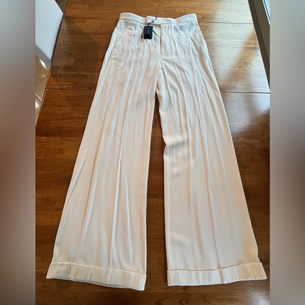 Women’s Ralph Lauren pants
